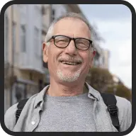 Sarah M. Neurozenix Review